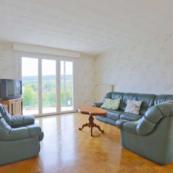 Maison LAY ST CHRISTOPHE 5 Pièces 235m²